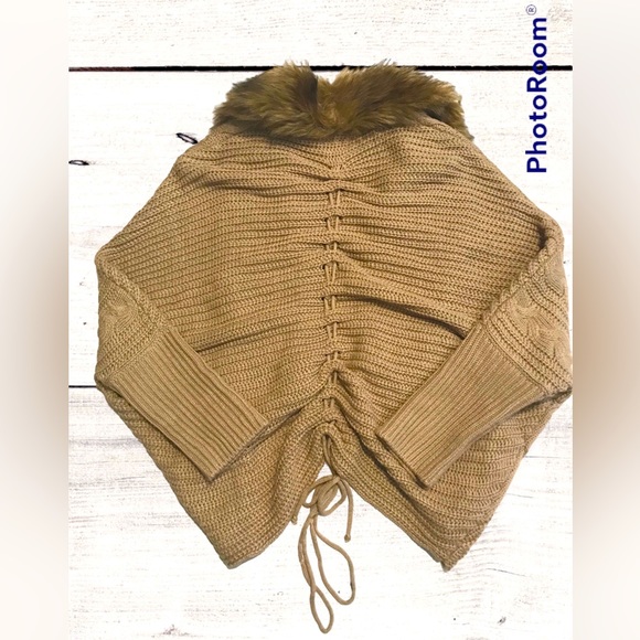 Taylor & Sage - Picture 5 of 7